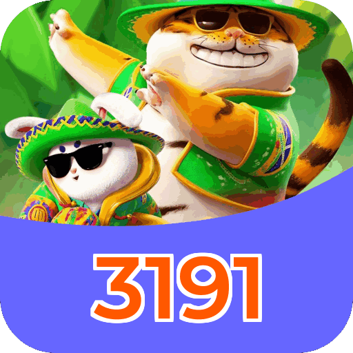 3191 APK