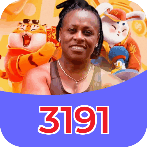 3191 APK