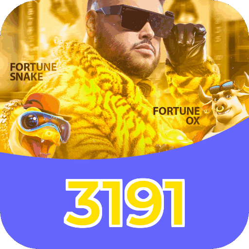 3191 APK