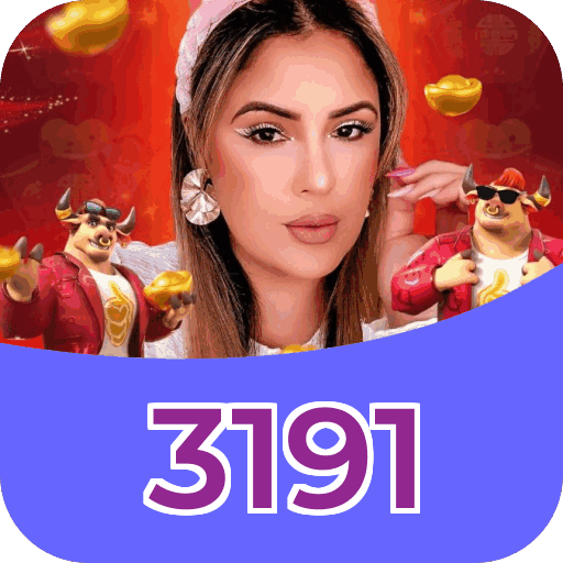 3191 APK