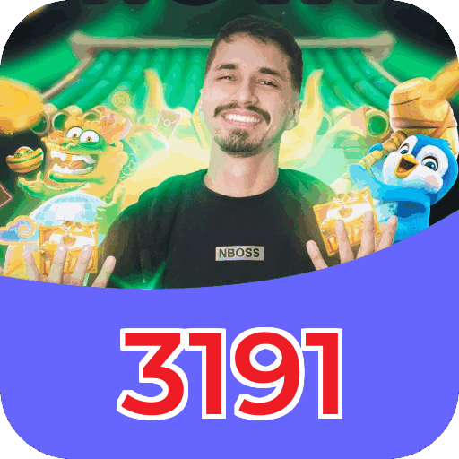 3191 APK