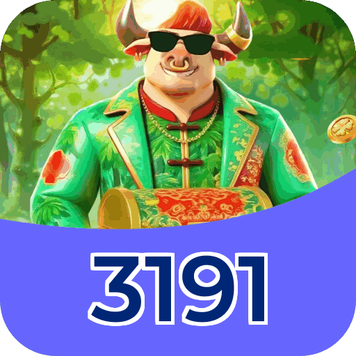 3191 APK