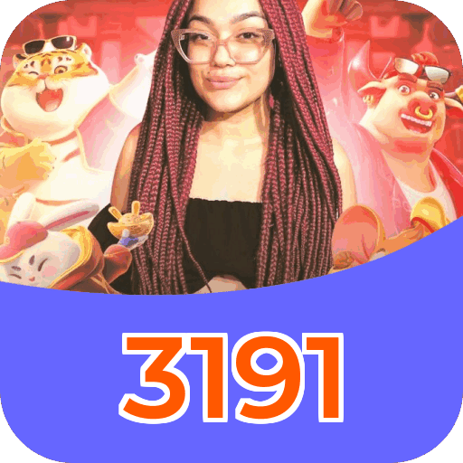 3191 APK