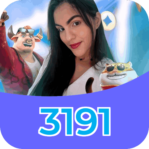 3191 APK