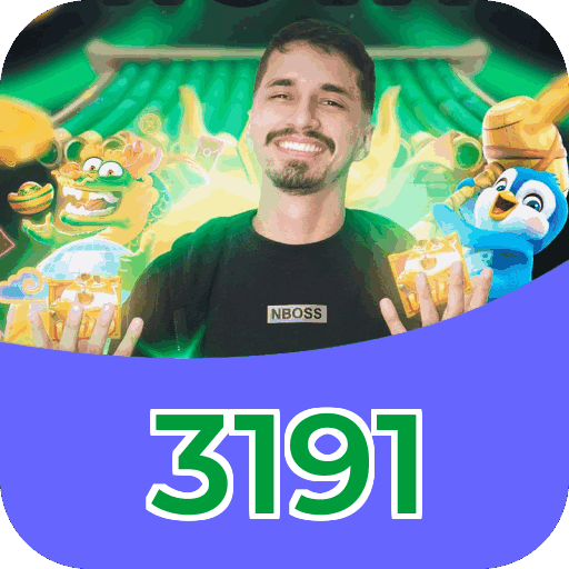 3191 APK