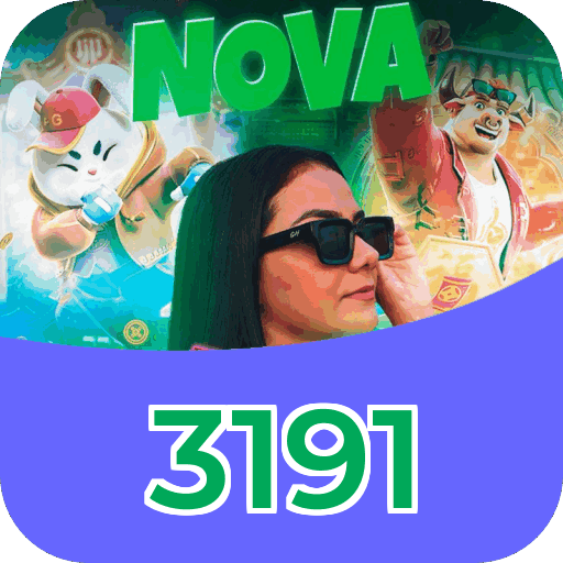 3191 APK