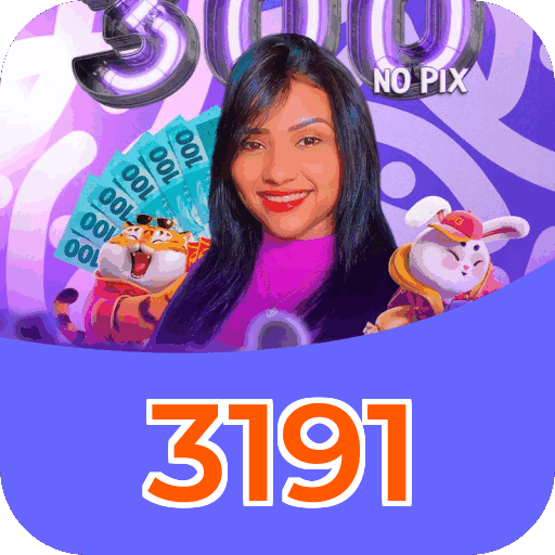 3191 APK