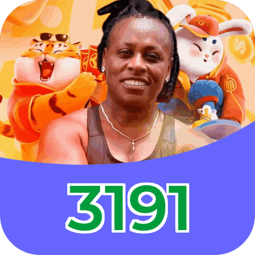 3191 APK