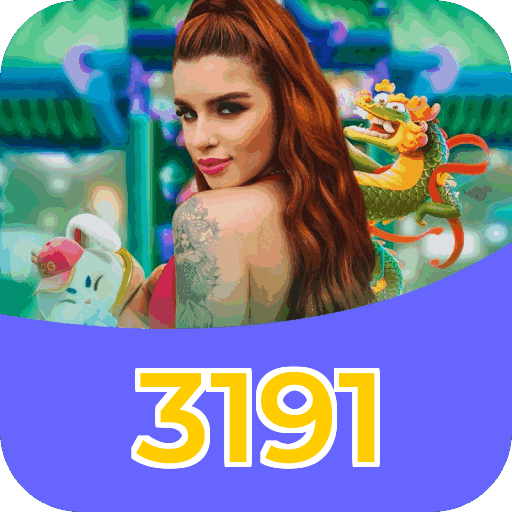 3191 APK