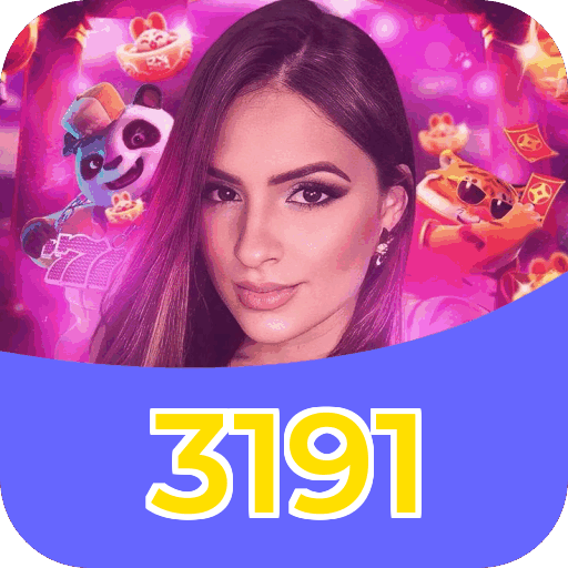 3191 APK