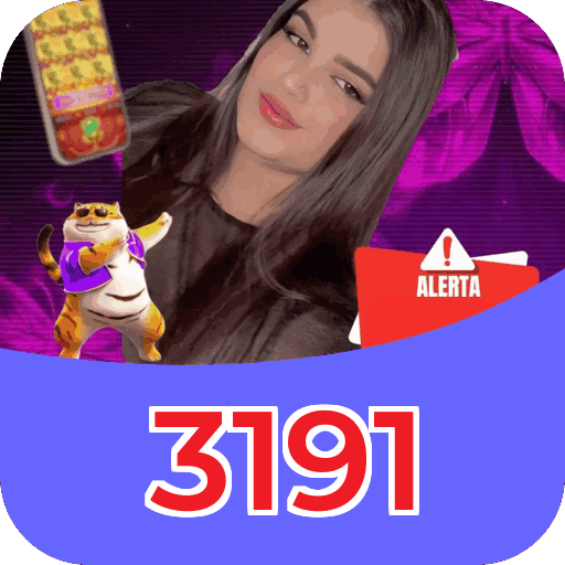 3191 APK