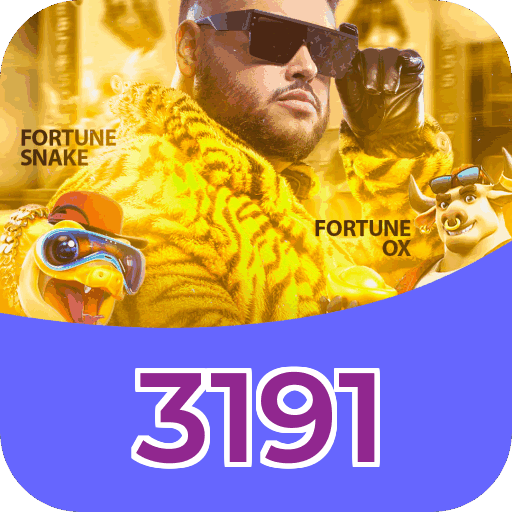 3191 APK
