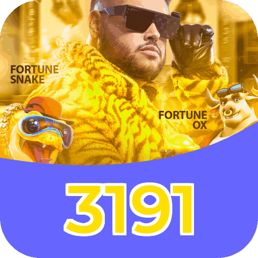 3191 APK