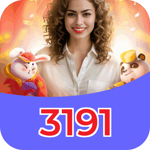 3191 APK