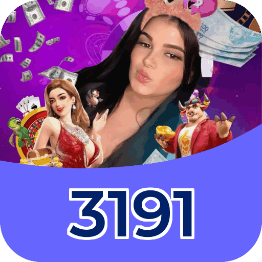 3191 APK